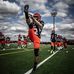 Profile Picture of Kale Weiland (@Kale-Weiland) on Facebook
