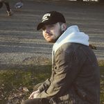 Profile Picture of Oskar Checinski (@_checinski.oskar_) on Instagram