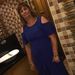 Profile Picture of Jayne Willetts (@jaynewilletts123) on Pinterest