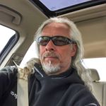 Profile Picture of Steven Lessard (@steven.lessard.92) on Instagram