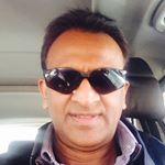 Profile Picture of Sunil Perera (@perera_sunil) on Instagram