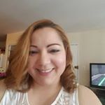 Profile Picture of Ana Grullón (@ana.grullon.56) on Instagram