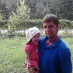 Profile Picture of Jeffrey (@bigdaddyrabbit) on Instagram