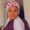 Profile Picture of Sharifa Suleman (@user5820671912080) on Tiktok