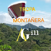 Profile Picture of Mario Gill (@mariogill588) on Youtube