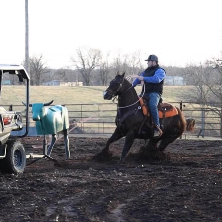 Profile Picture of CodyStanley_er (@codystanley_er) on Tiktok