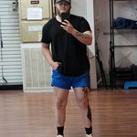 Profile Picture of Joshua Dunford (@dunfordjoshua) on Instagram