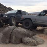 Profile Picture of Thomas Cope (@thomas_cope115) on Instagram