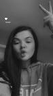 Profile Picture of   Dear present me,,| | with... (@sara.hh__) on Tiktok