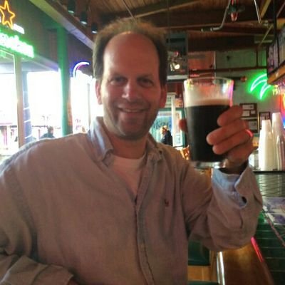 Profile Picture of David Morin (@DaveCashBackMan) on Twitter