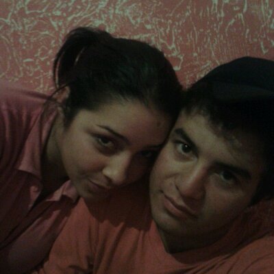 Profile Picture of Erik Oviedo Paez (@ErOviedo95) on Twitter