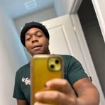 Profile Picture of Tae King (@tae.king.486663) on Facebook