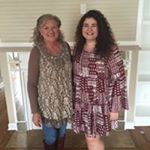 Profile Picture of Pam Kern (@kern.pam) on Instagram