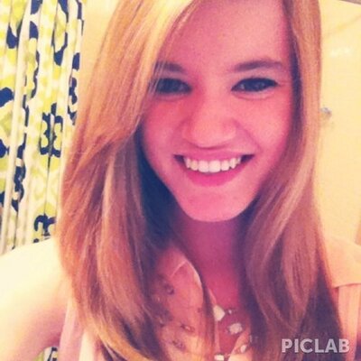 Profile Picture of Jace Hampton (@JaceHampton) on Twitter