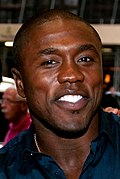 Profile Picture of Andre Bertoon Wikipedia