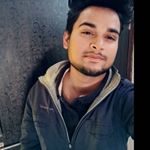 Profile Photo of Aman Siddiqui (@siddiqui8122) on Instagram