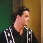 Profile Picture of 𝑴𝒊𝒔𝒕𝒚 𝒍𝒂 𝑪𝒖𝒊𝒔𝒕𝒐𝒕 (@sorreltail_off) on Instagram