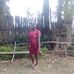 Profile Picture of Sharon Keter (@sharon.keter.982) on Facebook