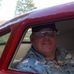 Profile Picture of John Knopf (@John-Knopf) on Facebook