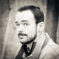 Profile Picture of Chad Mooney (@chad-mooney-9) on Quora