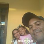 Profile Picture of Douglas Felix (@douglas.felix.3956) on Instagram