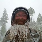 Profile Picture of Kevin Sinnott (@manchild_29) on Instagram