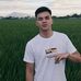 Profile Picture of Brent Isaac (@brent.isaac.167) on Facebook