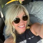 Profile Picture of Cheryl Gustafson (@cherylgustf) on Instagram