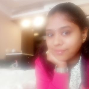 Profile Picture of Suma M Gowda (@SumaMGowda4) on Twitter