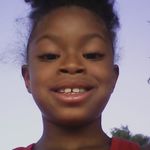 Profile Picture of Mackenzie gibbs (@mackenziegibbs4620) on Instagram
