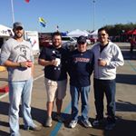 Profile Picture of Jesse Santee (@jsantee876) on Instagram