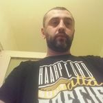 Profile Picture of Ivanciu Alexandru-Florin (@lupuldac) on Instagram