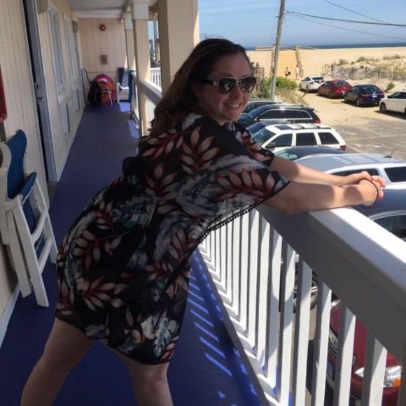 Profile Picture of Kat Torino (@blondebp) on Poshmark