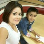 Profile Picture of Nancy Leticia Luviano (@nancy_leticia_) on Instagram