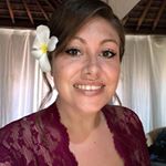 Profile Picture of Jodie Jones (@jones_von_jodie) on Instagram