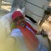 Profile Picture of Mohamed Shaalan (@mohamed.shaalan.102) on Facebook