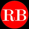 Profile Picture of Robert Best (@rbest90) on Flickr