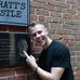 Profile Picture of Aaron Spratt II (@aaron.sprattii) on Facebook