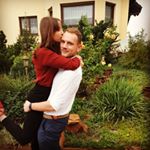 Profile Picture of Steven Miska (@miskasteven) on Instagram