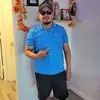 Profile Picture of Jaime Franco410 (@jaimefranco79) on Tiktok