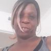 Profile Picture of Sonia Jeffries (@@kitty123sss1234) on Tiktok