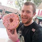 Profile Picture of Shawn Trumbull (@shawntrumbull) on Instagram