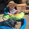 Profile Picture of Loretta Steele (@loretta.steele.754) on Facebook
