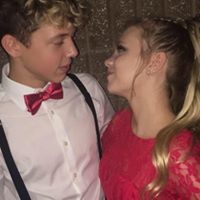 Profile Picture of Alexis Andrews (@alexis-andrews-35) on Quora