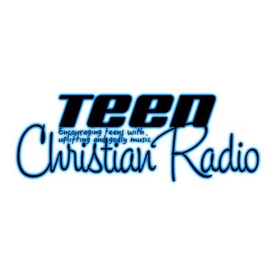 Profile Picture of Teen Christian Radio (@TCRAbiJo) on Twitter