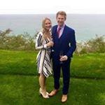 Profile Picture of David Beaumont (@bearmont) on Instagram