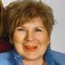 Profile Picture of Sylvia Tomaschitz (@sylvia.tomaschitz.79) on Facebook