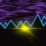 Profile Picture of Kevin Mooneyham (@blu_statiq) on Instagram