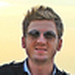 Profile Picture of George D. Daniel (@george d. daniel) on Flickr