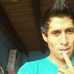 Profile Picture of Benjamin Narro Herrera (@benjamin.narroherrera.5) on Facebook